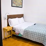 Hostal Casa Frida