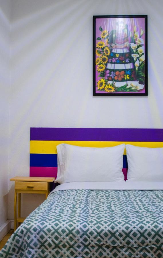 Casa Frida *